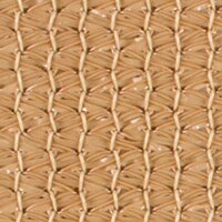 Thumbnail Image for Architec 400 12-oz/sy 150" Cappuccino (Standard Pack 55 Yards)
