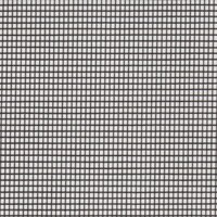 Thumbnail Image for Phifer Fiberglass Screening #3003384 60" x 100' 18 x 14 Charcoal