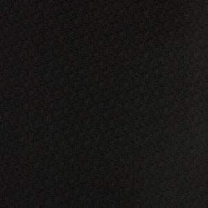 Thumbnail Image for Serge Ferrari Stamoid Top #F3933 59" 12.7-oz Black (Standard Pack 54 Yards)