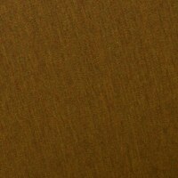 Thumbnail Image for Sunbrella Upholstery #5488-0000 54