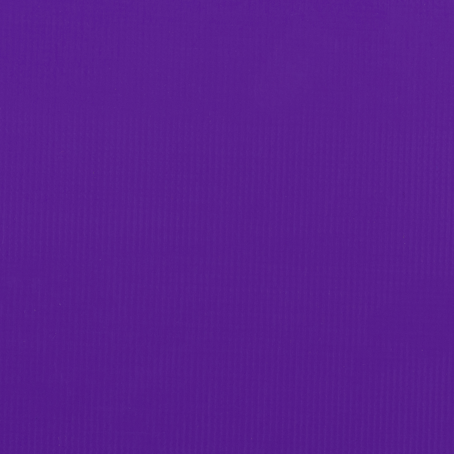 その他 purple NUMBER 16 FALL WINTER '05 '04 Showtime II 14oz/sy 61