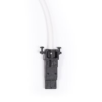 Thumbnail Image for Somfy Cable for LT 4 Wire with 10' Pigtail #9018345 (EDSO) 2