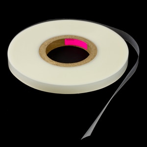 Thumbnail Image for Fabric Welding Tape #4220 5/8 x 200-yd