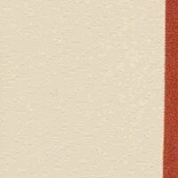 Thumbnail Image for Dickson North American Collection 47" #8557  Paris Rouge Red/Natural (Standard Pack 65 Yards)