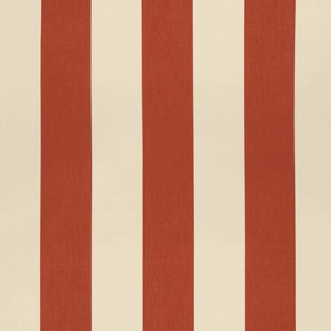 Thumbnail Image for Dickson North American Collection 47" #8557  Paris Rouge Red/Natural (Standard Pack 65 Yards)