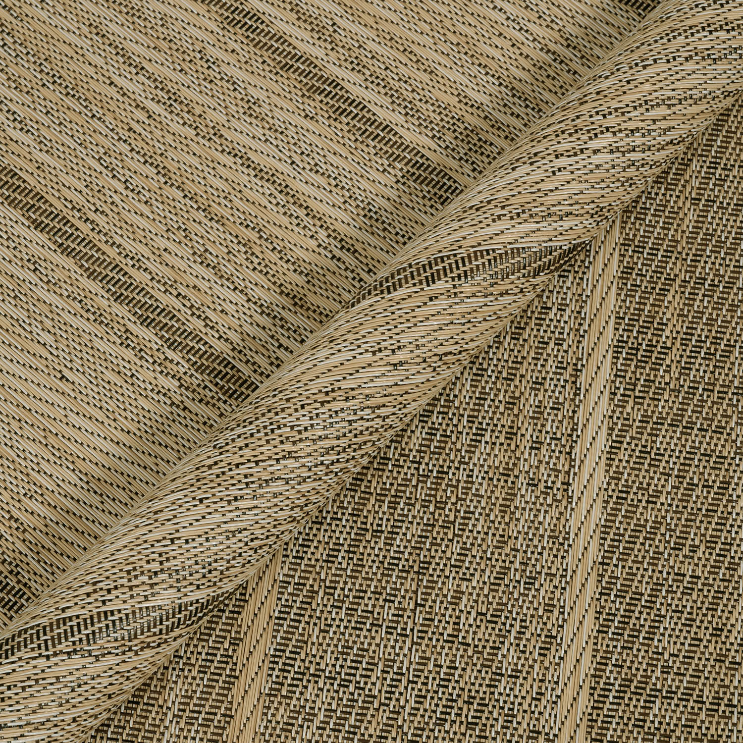 Phifertex Jacquards #NEN 54