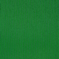 Thumbnail Image for Commercial DualShade 350 Flame Retardant #496074 118