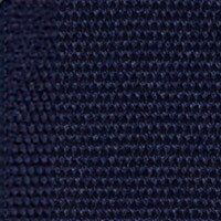 Thumbnail Image for Sunbrella Seamark #2098-0063 60
