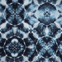 Thumbnail Image for Sunbrella Pure #145485-0001 54" Authentic Indigo (Standard Pack 60 Yards) (EDC) (CLEARANCE)
