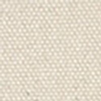 Thumbnail Image for Midwest Cotton Number Duck #8 60" 18-oz (Standard Pack 100 Yards)