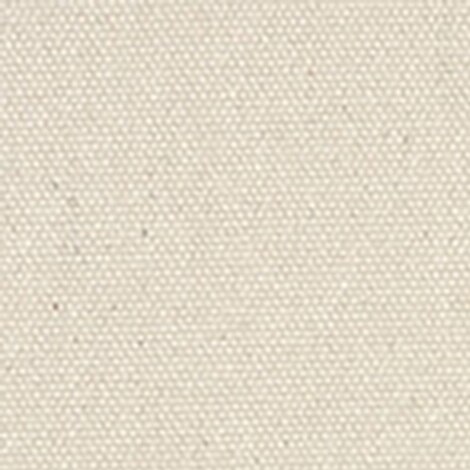 Image for Midwest Cotton Number Duck #8 60