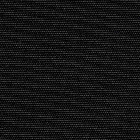 Image for Sunbrella Elements Upholstery #5408-0000 54