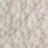 Thumbnail Image for Sunbrella Luxury Plains #42011-0024 54