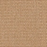 Thumbnail Image for Sunbrella Upholstery #14107-0000 54" Canvas Raffia (Standard Pack 60 Yards)