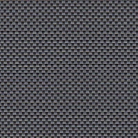 Thumbnail Image for SheerWeave 2000-01 #V22 63" Charcoal/Gray (Standard Pack 30 Yards)  (Full Rolls Only) (DSO)