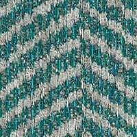 Thumbnail Image for Sunbrella Upholstery #46065-0006 54" Refract Reef (Standard Pack 40 Yards)