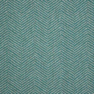 Thumbnail Image for Sunbrella Upholstery #46065-0006 54" Refract Reef (Standard Pack 40 Yards) (ED)