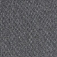 Thumbnail Image for Sunbrella European #10063 55