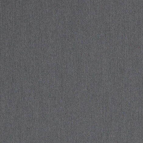 Image for Sunbrella European #10063 55