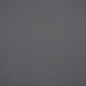 Thumbnail Image for Sunbrella European #10063 55" Natte Charcoal Chine (Standard Pack 27.34 Yards)