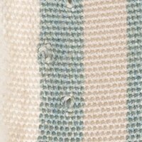 Thumbnail Image for Sunbrella Elements Upholstery #56052-0000 54