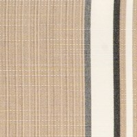 Thumbnail Image for Sunbrella Mayfield Collection #4837-0000 46" Emblem Beige  (Standard Pack 60 Yards)