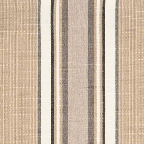 Image for Sunbrella Mayfield Collection #4837-0000 46
