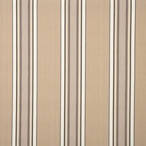 Thumbnail Image for Sunbrella Mayfield Collection #4837-0000 46" Emblem Beige  (Standard Pack 60 Yards)