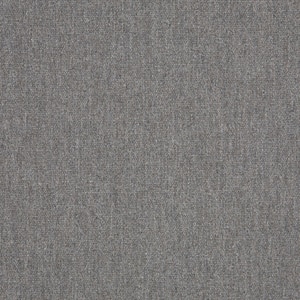 Thumbnail Image for Sunbrella Retweed #18015-0000 54" Heritage Slate (Standard Pack 60 Yards)