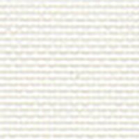 Thumbnail Image for SheerWeave 2410 #P12 63