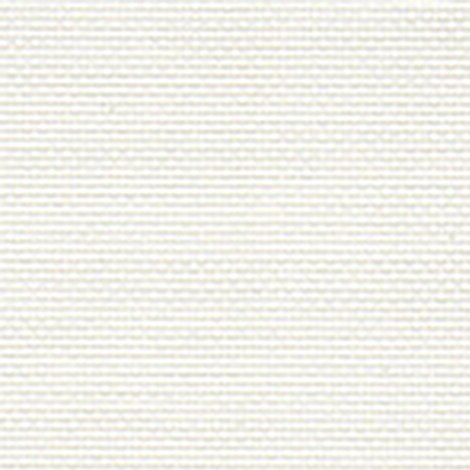 Image for SheerWeave 2410 #P12 63