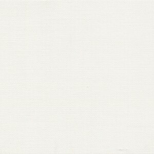 Thumbnail Image for SheerWeave 2410 #P12 63" Oyster 3009492 (Standard Pack 30 Yards)  (DSO)