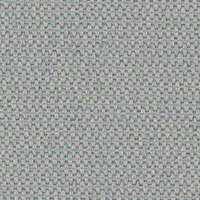 Thumbnail Image for SheerWeave 7001 Blackout 118