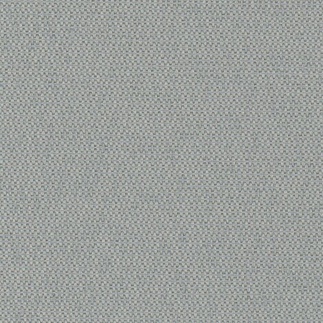 Image for SheerWeave 7001 Blackout 118