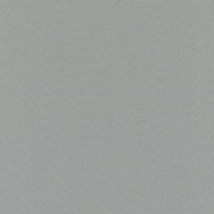 Thumbnail Image for SheerWeave 7001 Blackout 118" #S59 Canyon 3049658 (Standard Pack 30 Yards)  (Full Rolls Only)  (DSO)