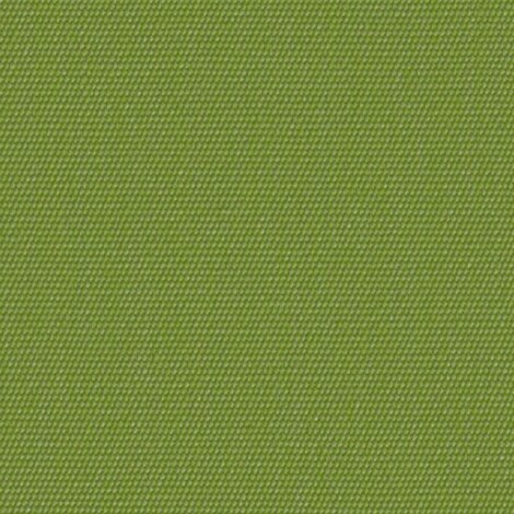 Image for Sunbrella RAIN #54011-0000 77 54