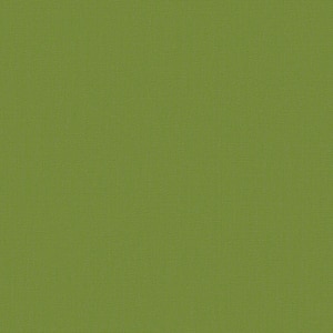 Thumbnail Image for Sunbrella RAIN #54011-0000 77 54" Canvas Ginkgo (Standard Pack 60 Yards)