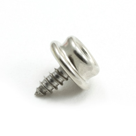 Image for DOT Durable Screw Stud 93-X8-103934-1A 3/8