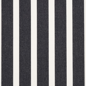 Thumbnail Image for Sunbrella Fusion #14058-0000 54" Shore Navy (Standard Pack 60 Yards)