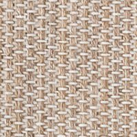 Thumbnail Image for Sunbrella Upholstery #11500-0003 54" Revive Sand (Standard Pack 60 Yards)