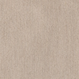 Thumbnail Image for Sunbrella Upholstery #11500-0003 54" Revive Sand (Standard Pack 60 Yards) (ED)