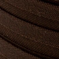 Thumbnail Image for Sunbrella Marine Binding  Bias Cut 3/4