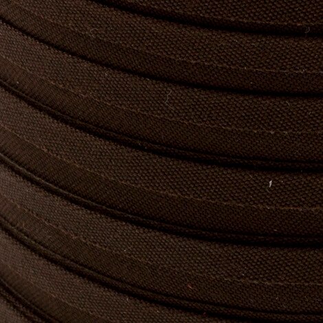 Image for Sunbrella Marine Binding  Bias Cut 3/4