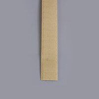 Thumbnail Image for VELCRO® Brand Nylon Tape Hook #88 Standard Backing #194145 3/4