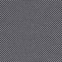 Thumbnail Image for Hydrofend 60" Meteor Grey (Standard Pack 100 Yards)