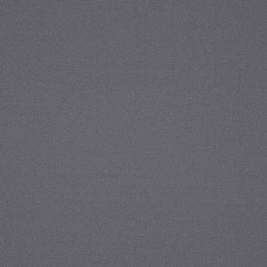 Thumbnail Image for Hydrofend 60" Meteor Grey (Standard Pack 100 Yards)