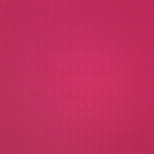 Thumbnail Image for Cooley-Brite #0219A 78" Pink (Standard Pack 25 Yards)