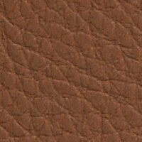 Thumbnail Image for Aura Upholstery #SCL-112ADF 54" Retreat Caramel (Standard Pack 30 Yards)