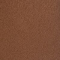 Thumbnail Image for Aura Upholstery #SCL-112ADF 54" Retreat Caramel (Standard Pack 30 Yards)