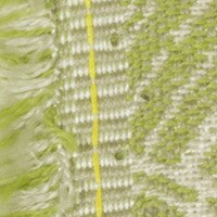 Thumbnail Image for Sunbrella Rockwell #146419-0007 54